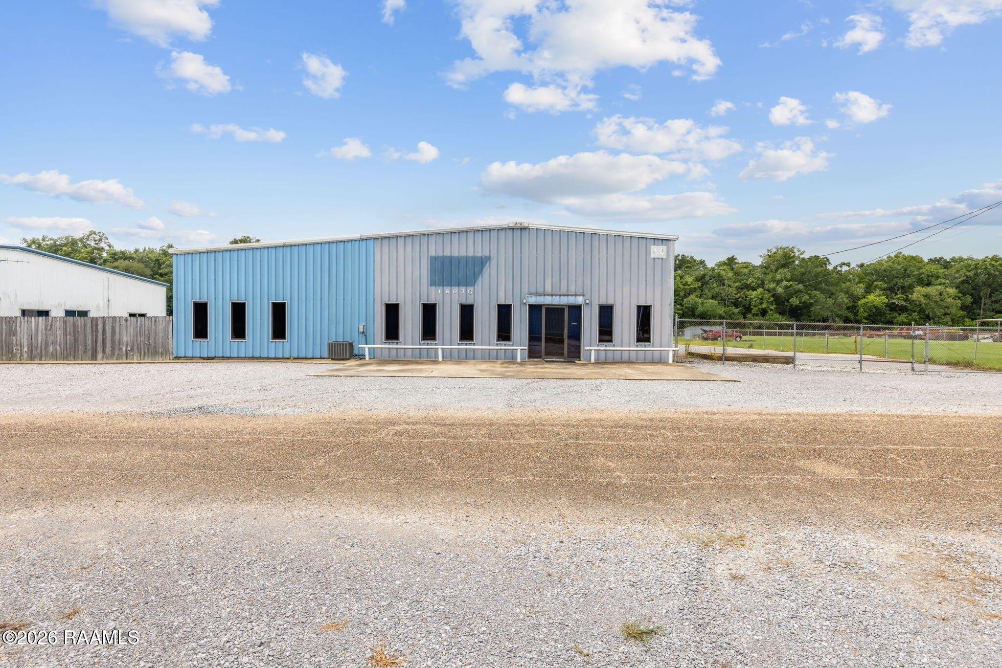 Property Image for 1803 Mills Avenue G