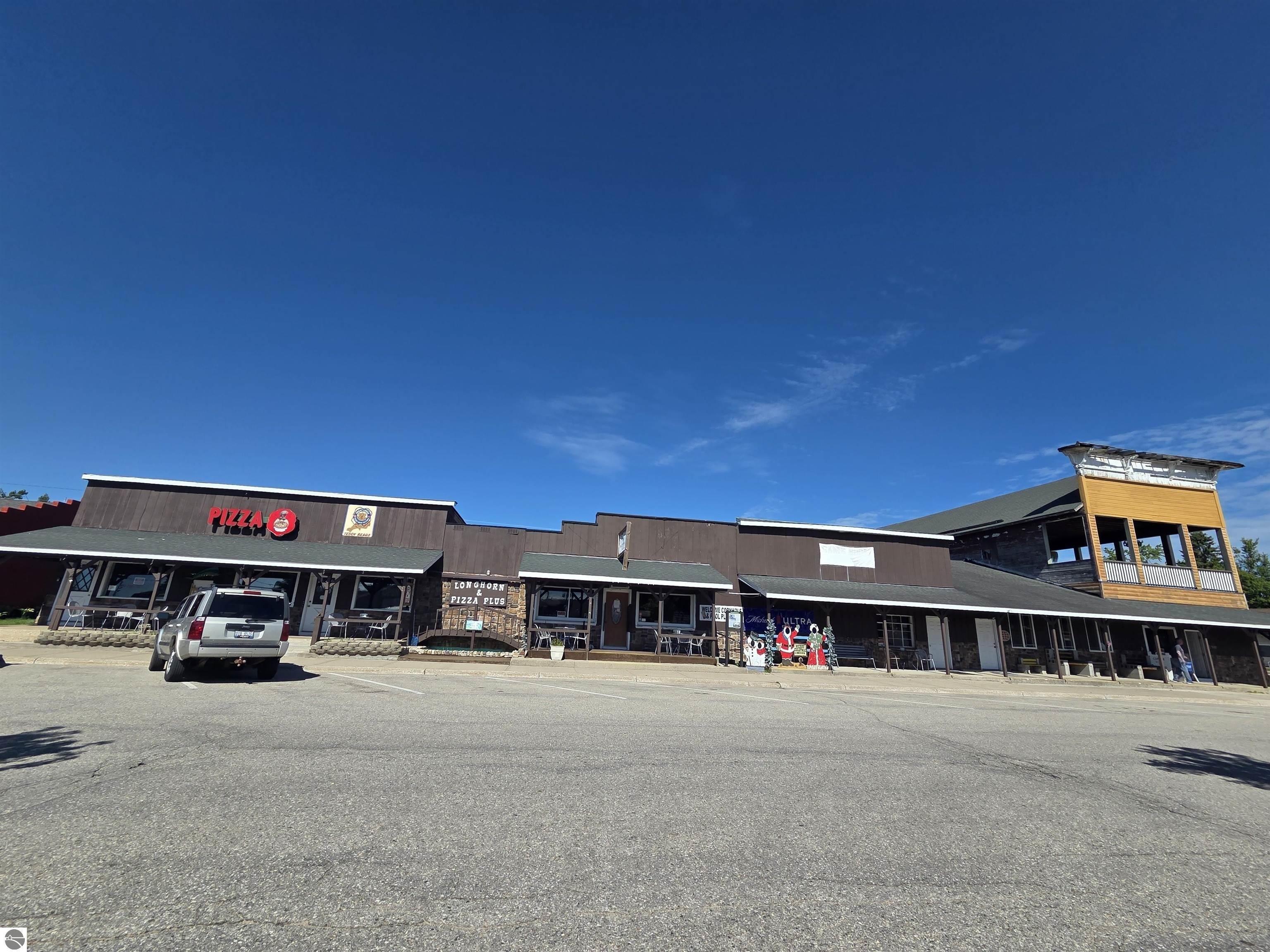Property Image for 2886/2900 Kneeland Street
