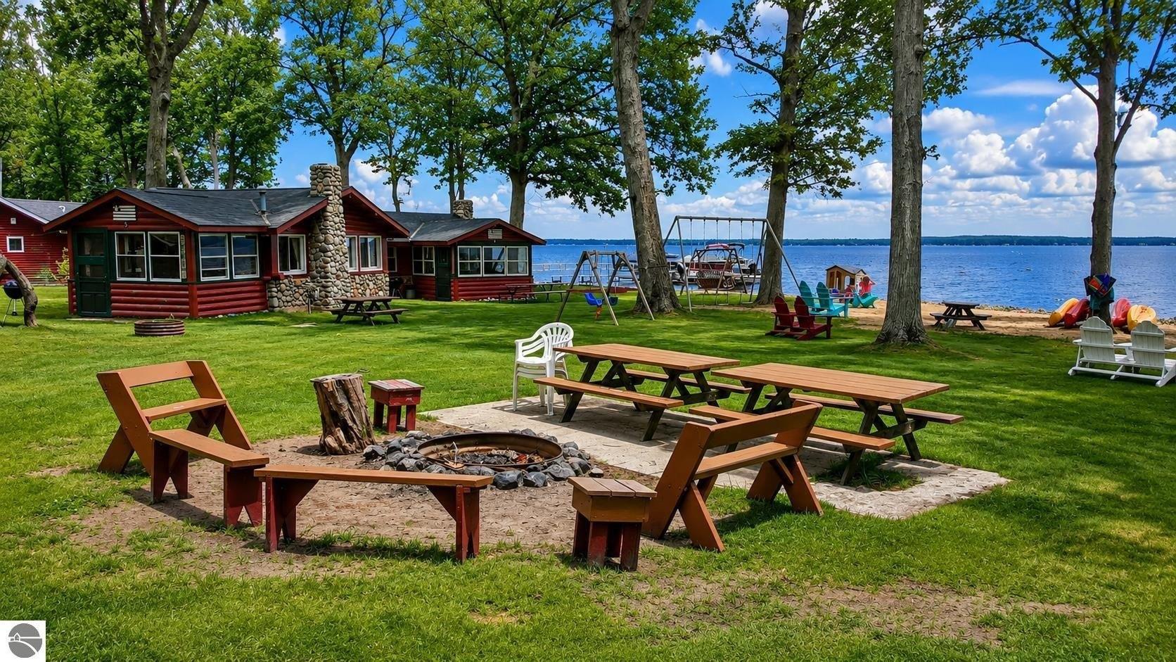 Property Image for 127 & 128 Oneida Drive