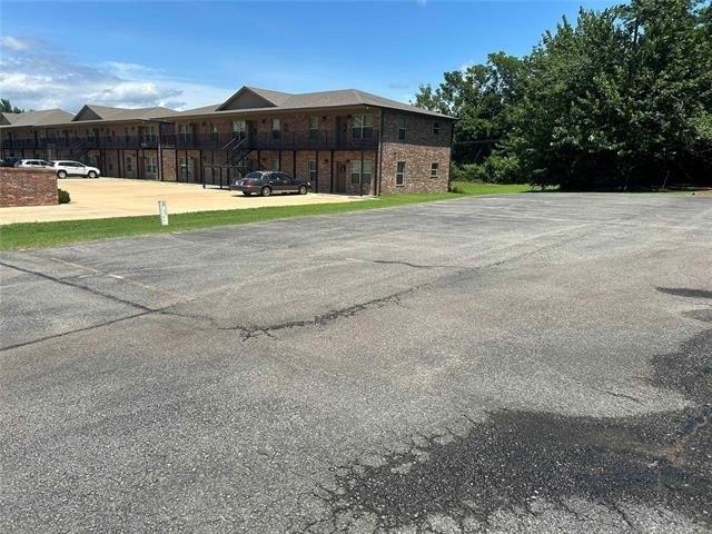 Property Image for 1315 E Downing Street