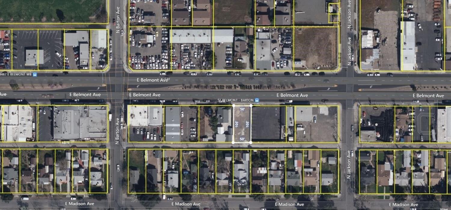 Property Image for Belmont Ave