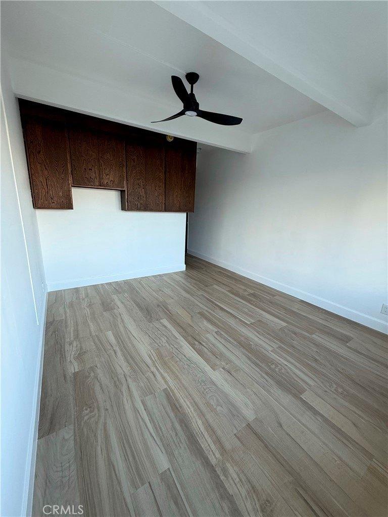 Property Image for 140 Linden Avenue