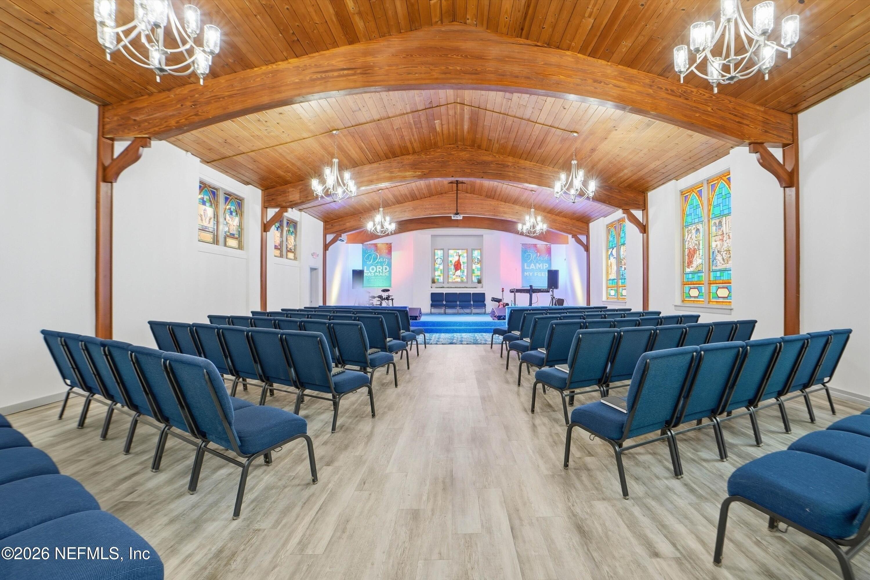 Property Image for 8075 LONE STAR Road