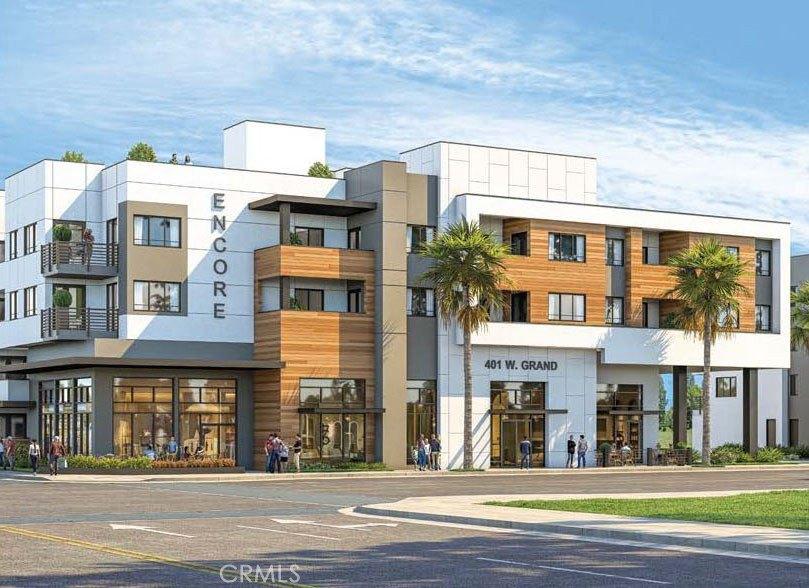 Property Image for 401 W Grand Avenue