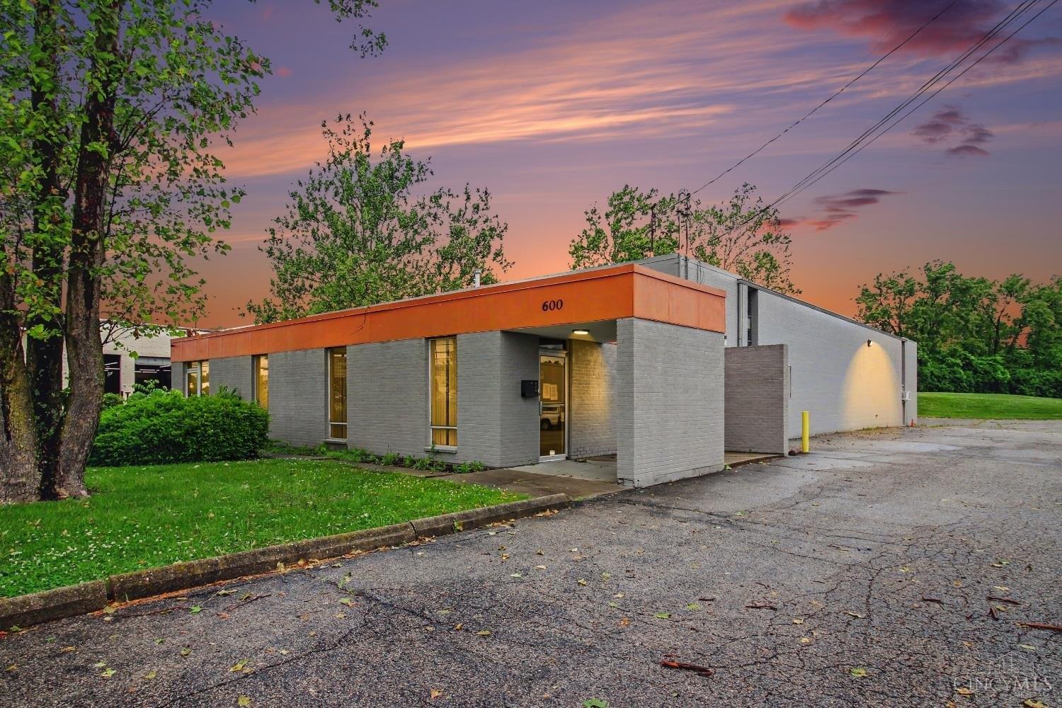 Property Image for 600 Northland Boulevard