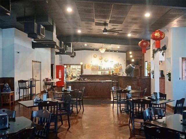 Property Image for 1530 E JUDGE PEREZ Drive