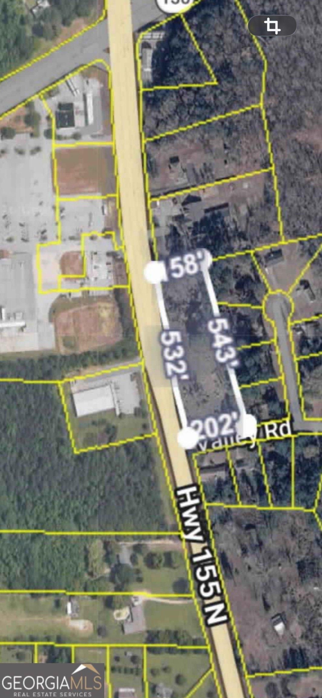 Property Image for 4950 Hwy 155 N