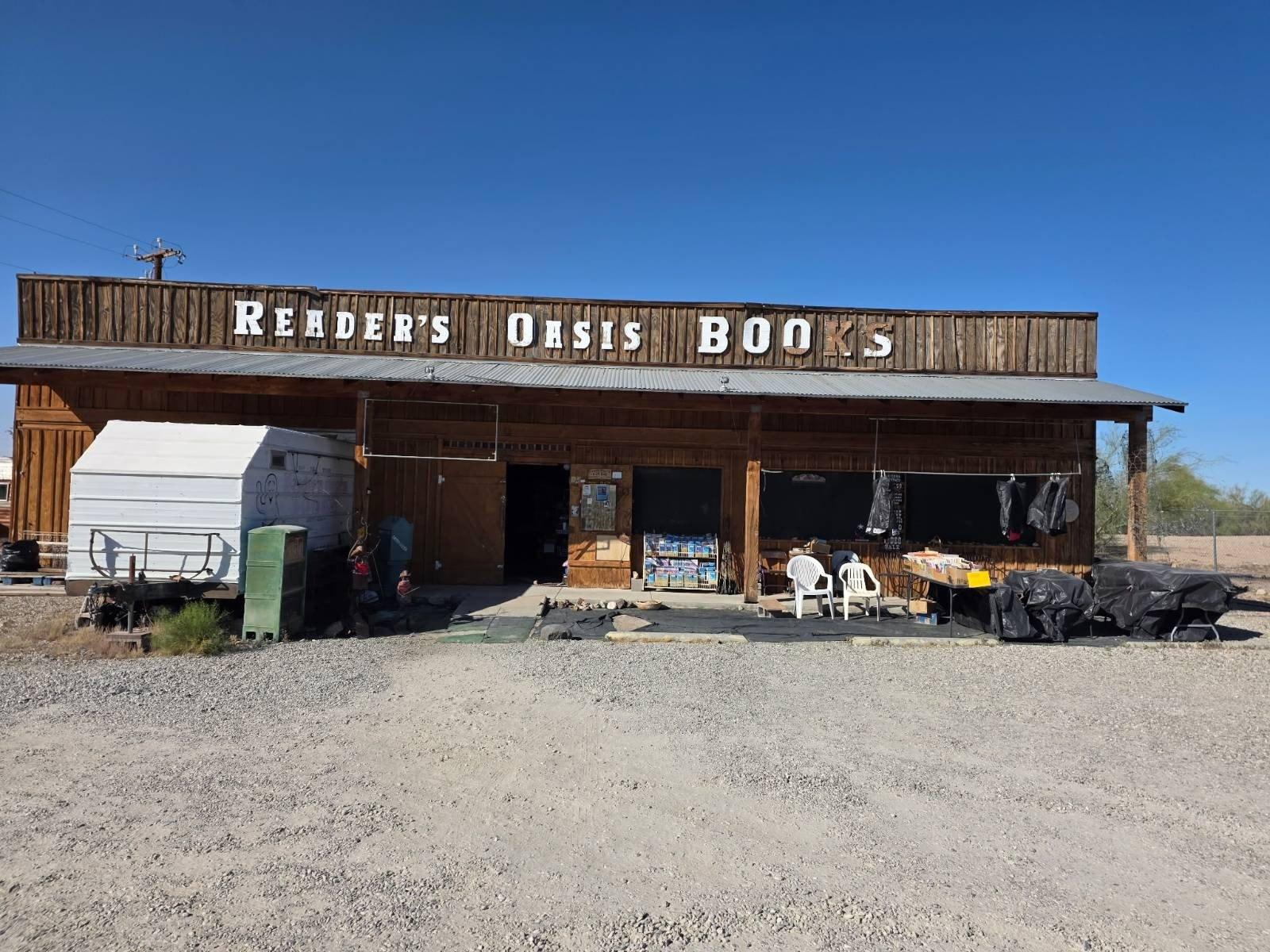 Property Image for 690 E Main Street