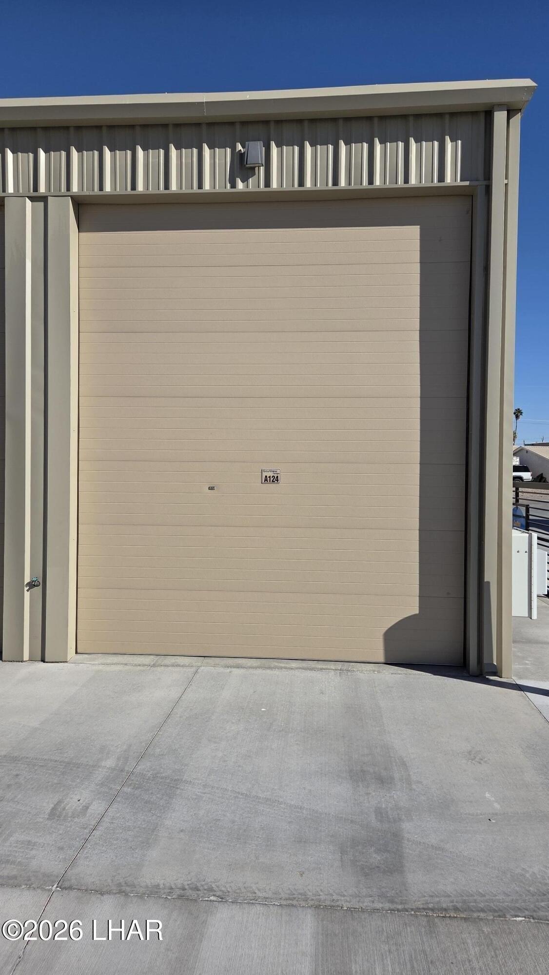 Property Image for 3405 London Bridge Rd unit: A 124 A 124