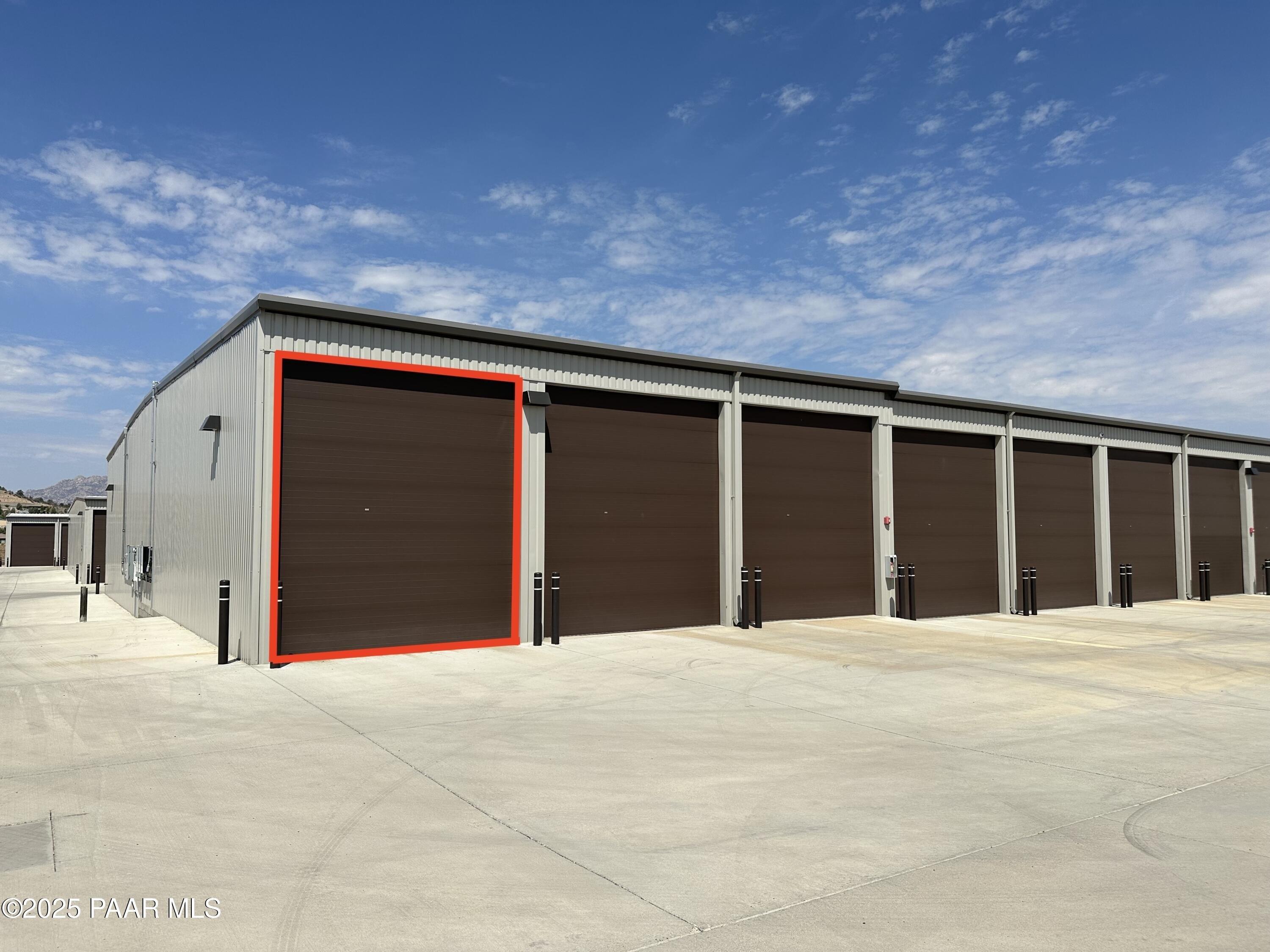 Property Image for 2899 Venture Drive