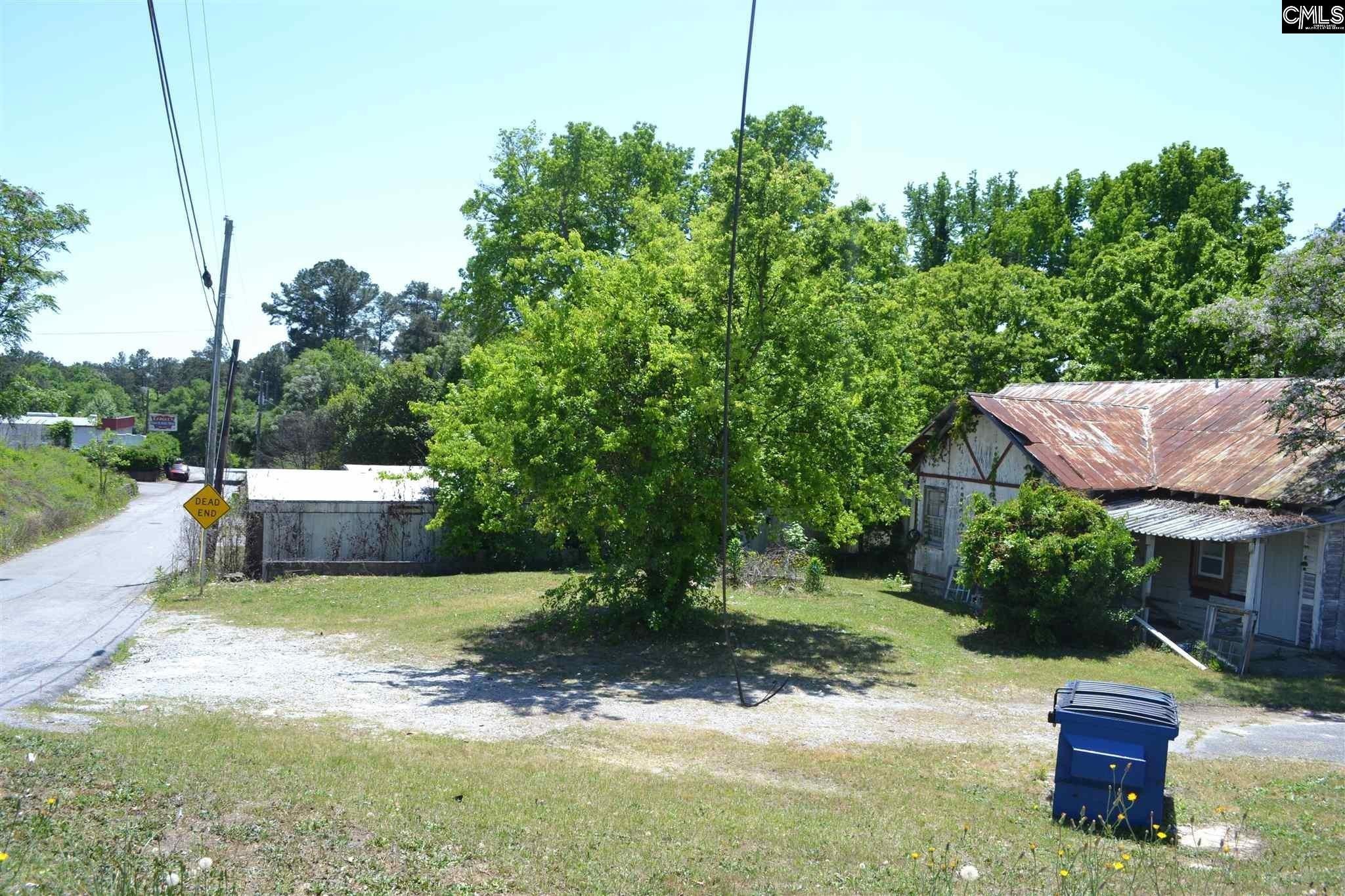 Property Image for 6538 Two Notch Road