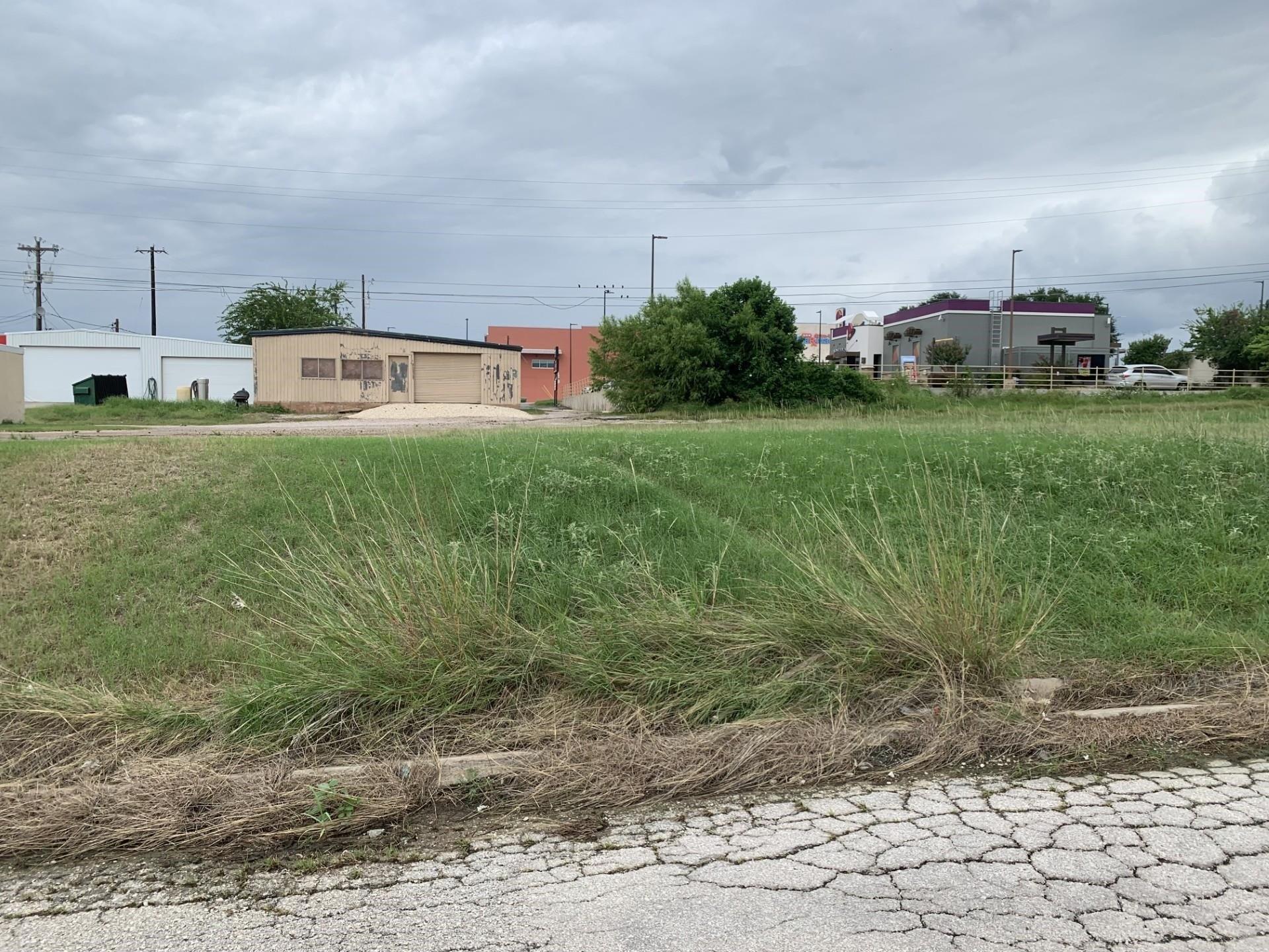 Property Image for 1507 Ninth Steet