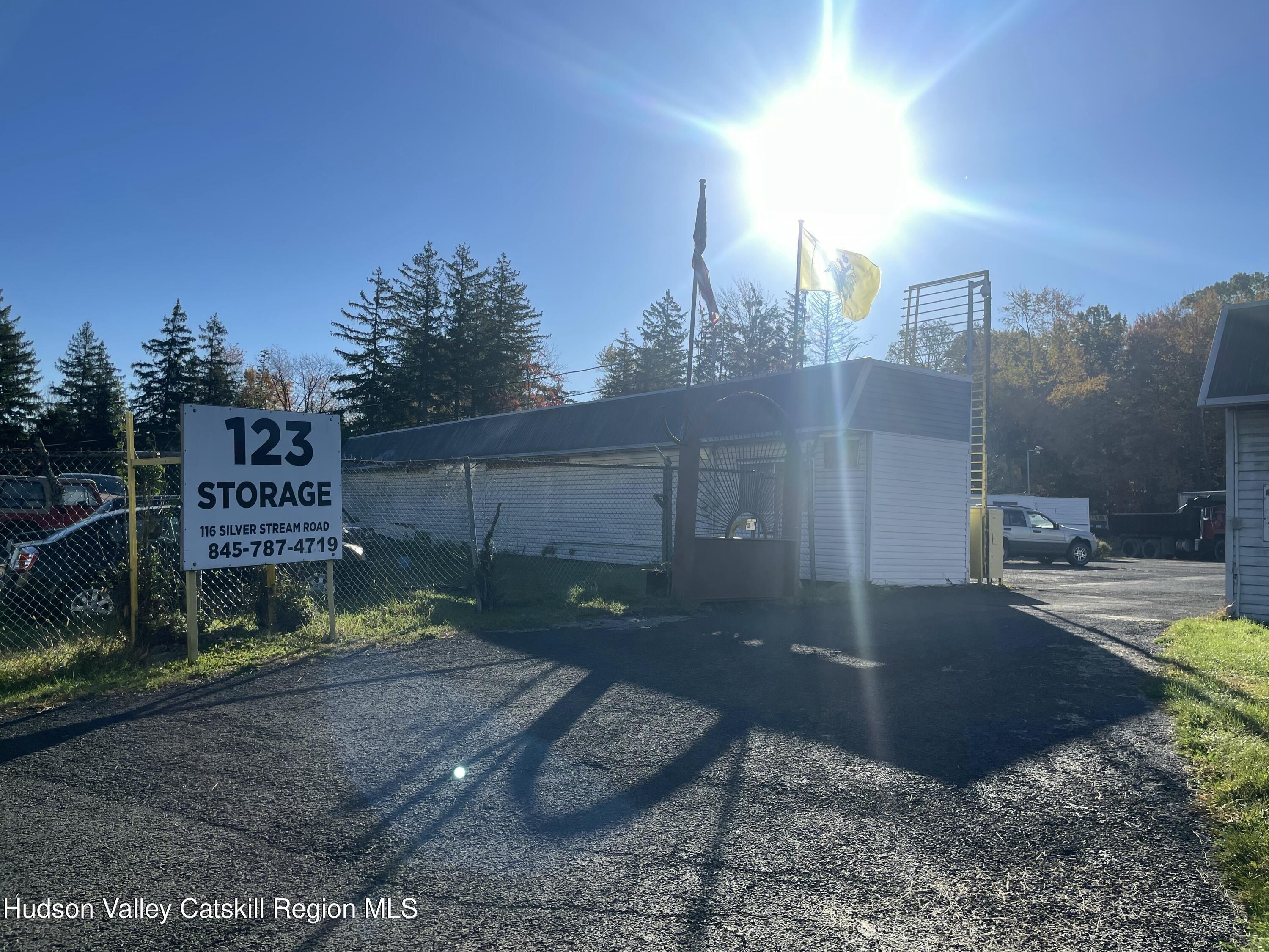 Property Image for 116 Silver Stream Road