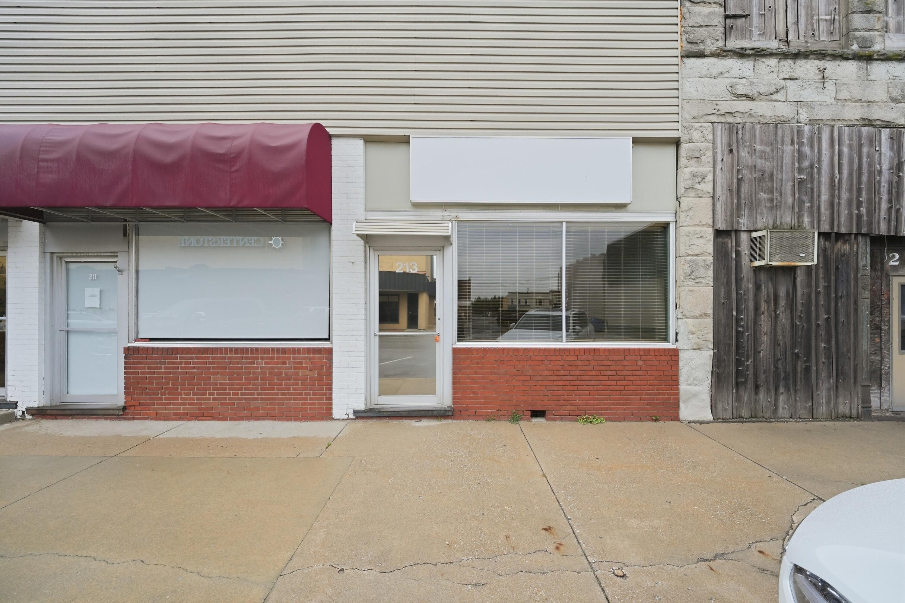 Property Image for 213 N Williams St
