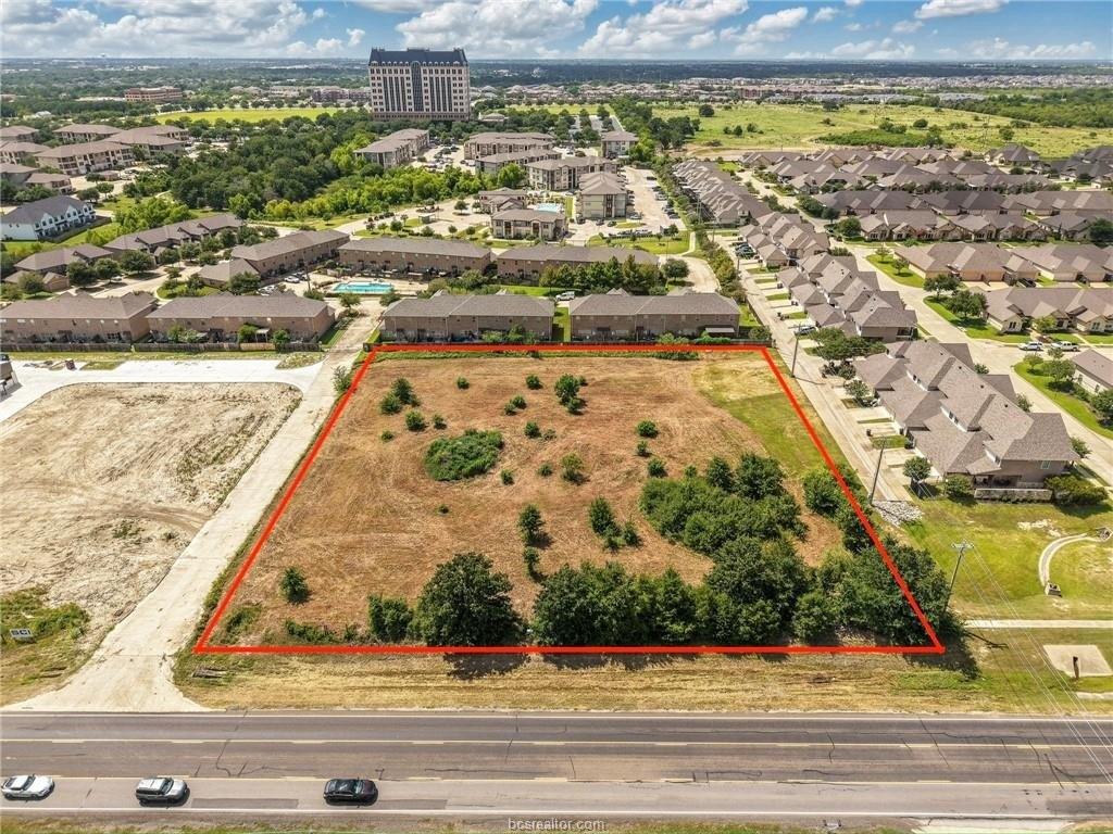 Property Image for 3711 Harvey Road
