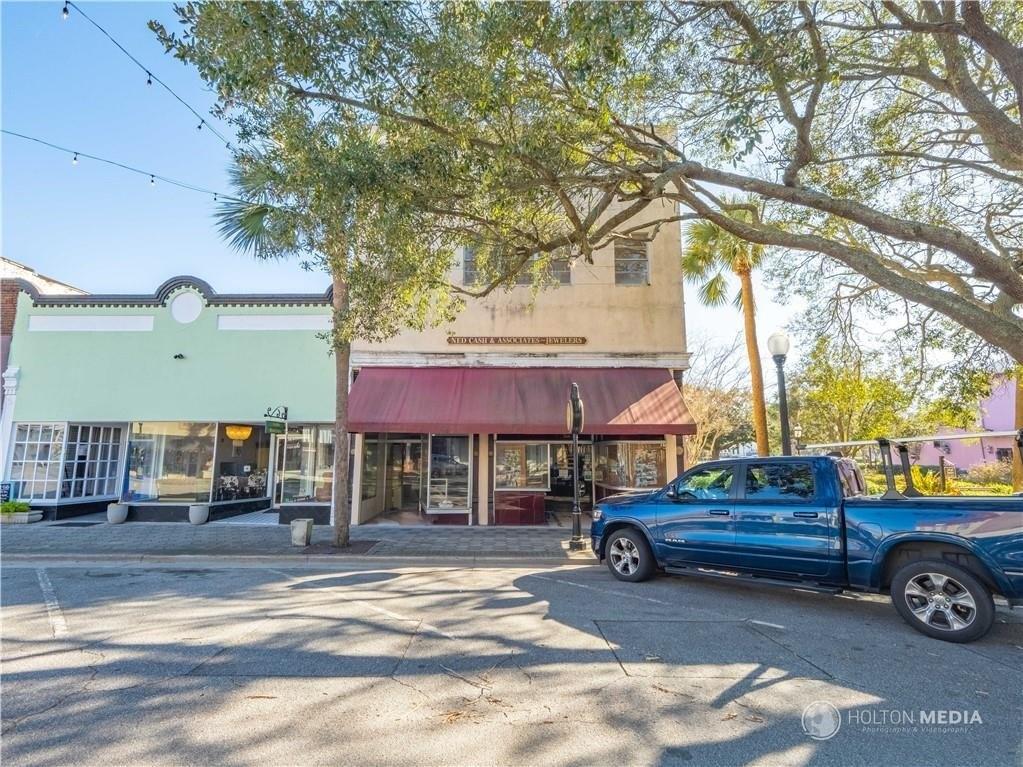 Property Image for 1418 Newcastle Street 201