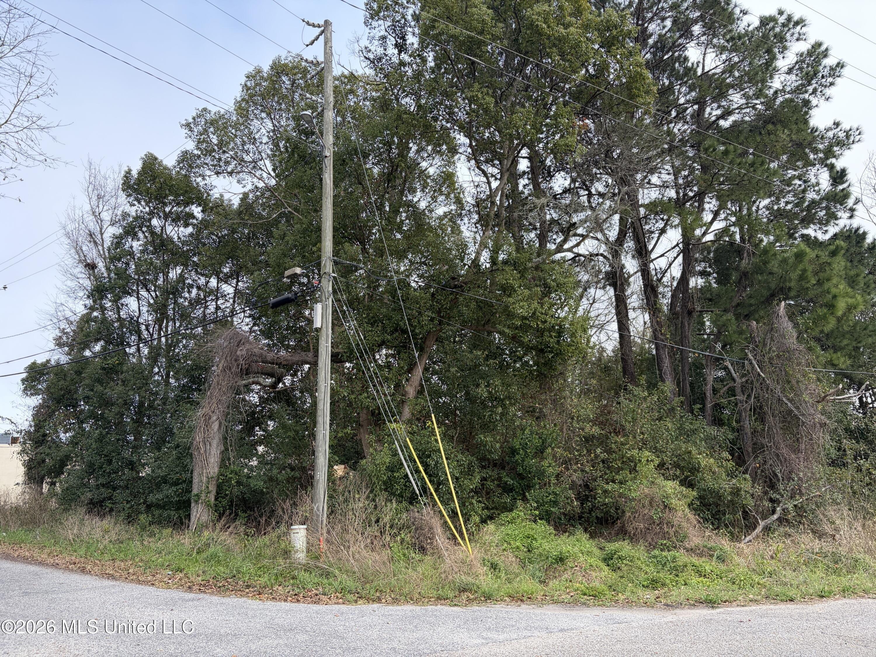 Property Image for 205 2nd Avenue