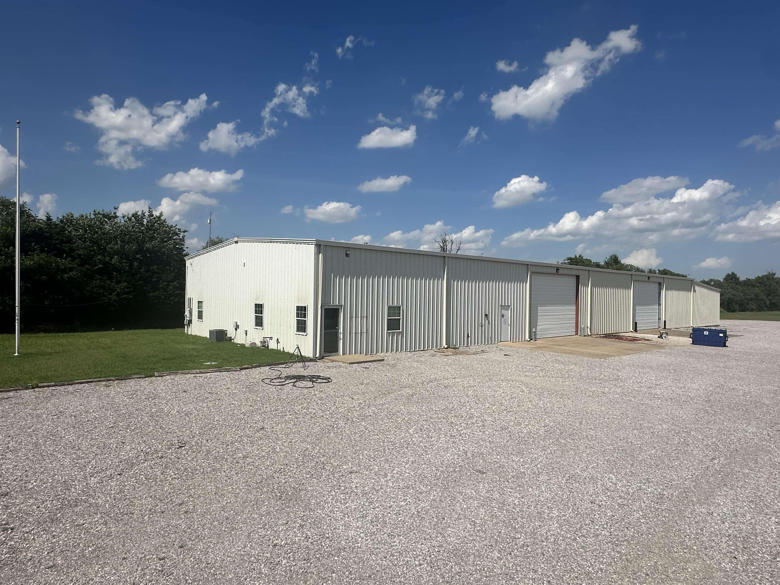 Property Image for 4119 Shady Ln