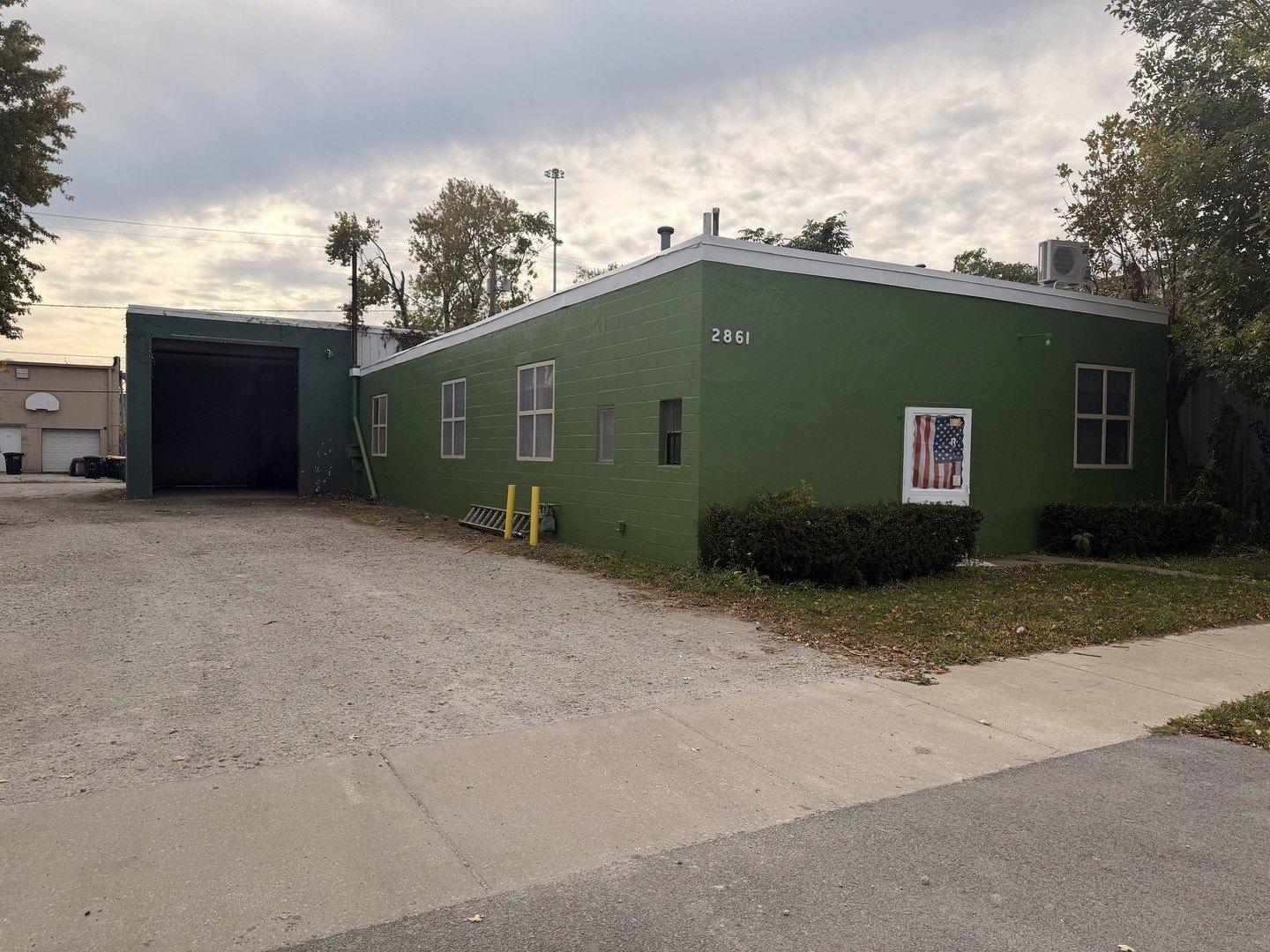 Property Image for 2861 Bernice Road