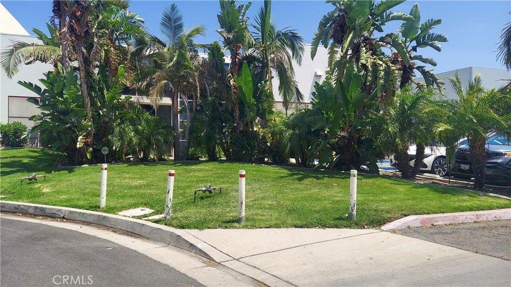 Property Image for 4820 Lanier Road