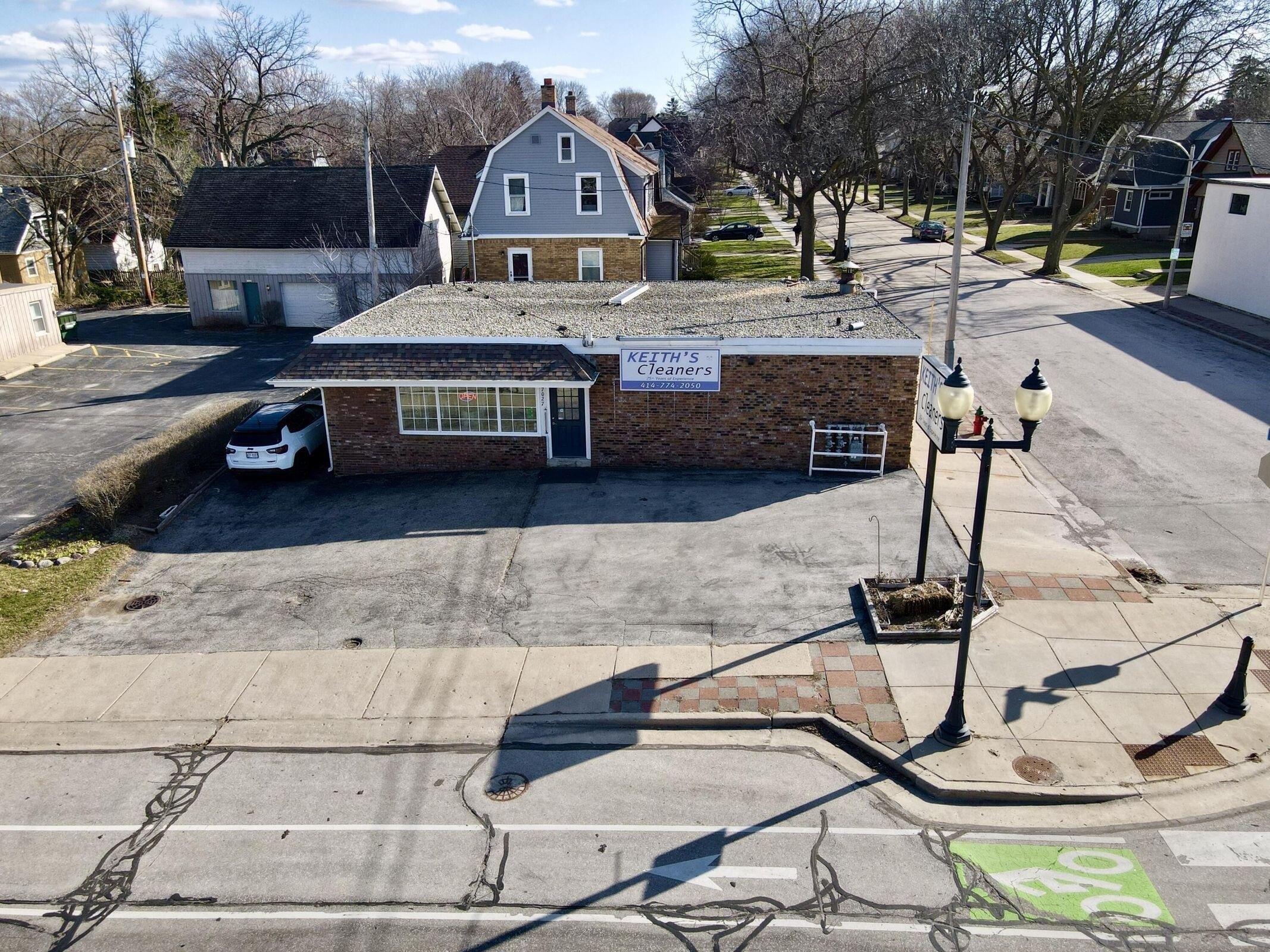 Property Image for 7027 W North Ave