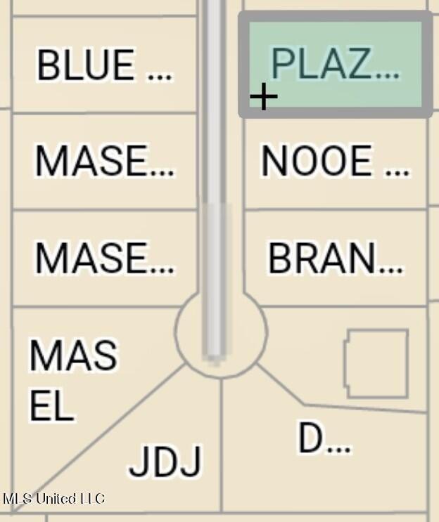 Property Image for Lakeland E Drive