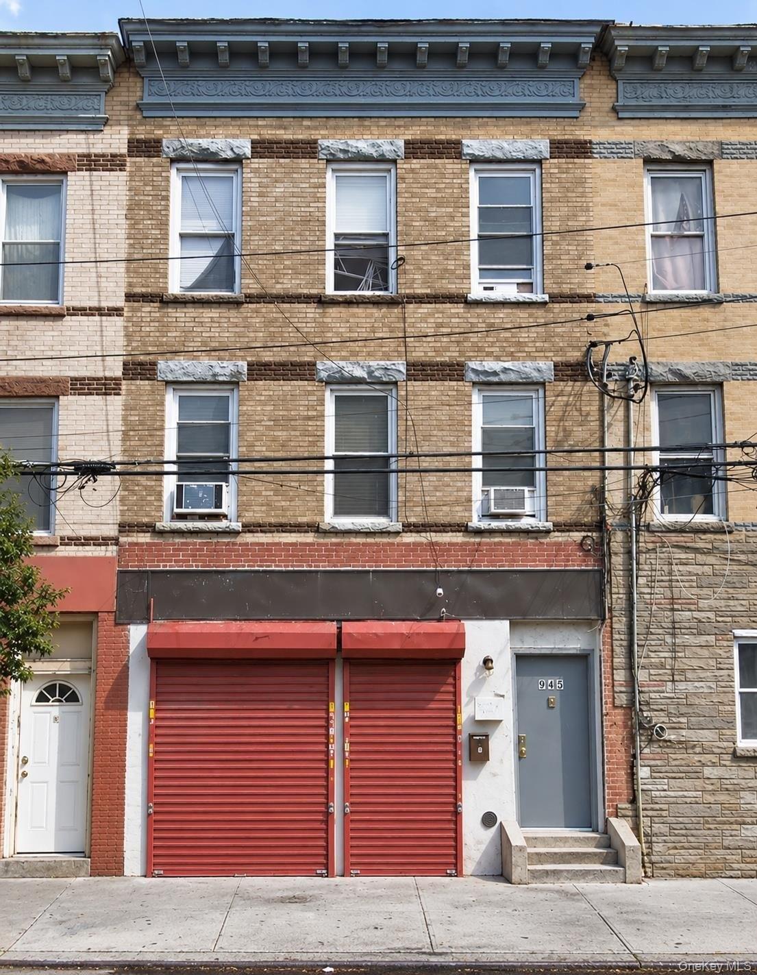 Property Image for 945 Liberty Avenue