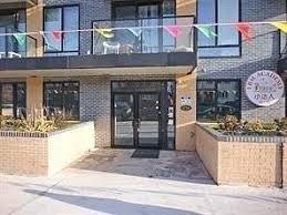 Property Image for 1759 Bay Ridge Parkway 1