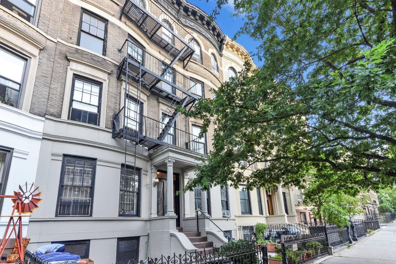 Property Image for 207 8th avenue