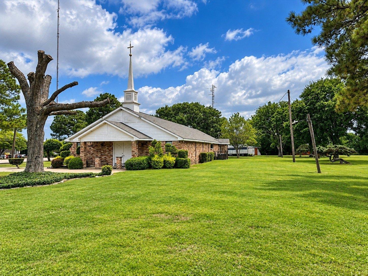 Property Image for 21177 US Highway 80 E