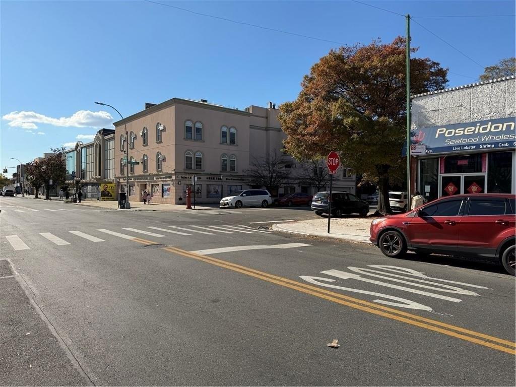 Property Image for 1762 Benson Avenue