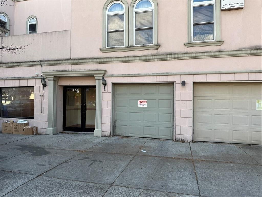 Property Image for 1762 Benson Avenue