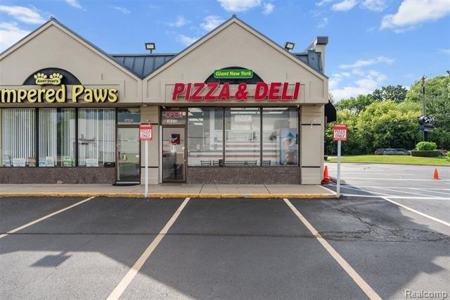 Property Image for 36450 Moravian Drive