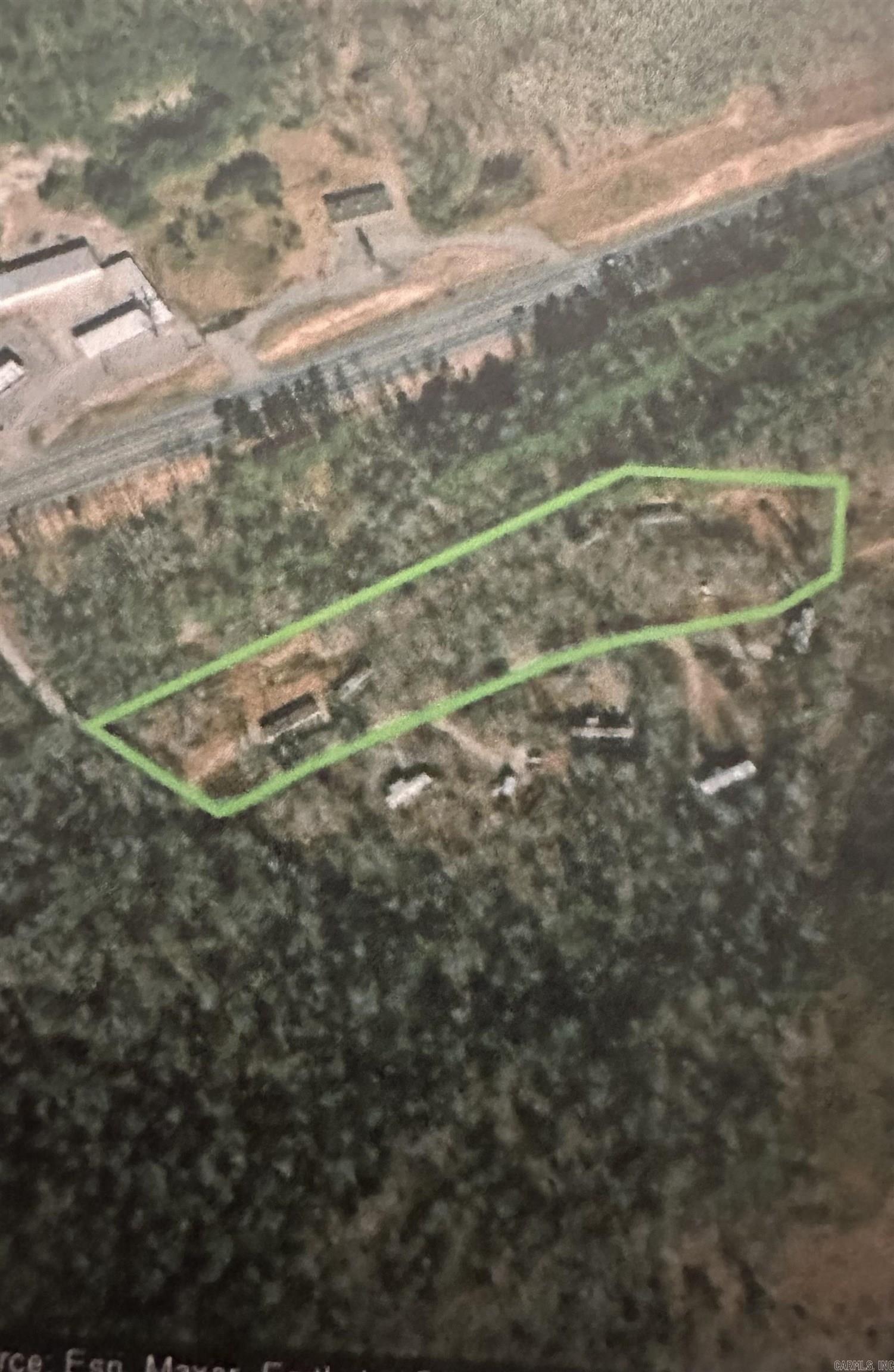 Property Image for 133 Timberhill Trail