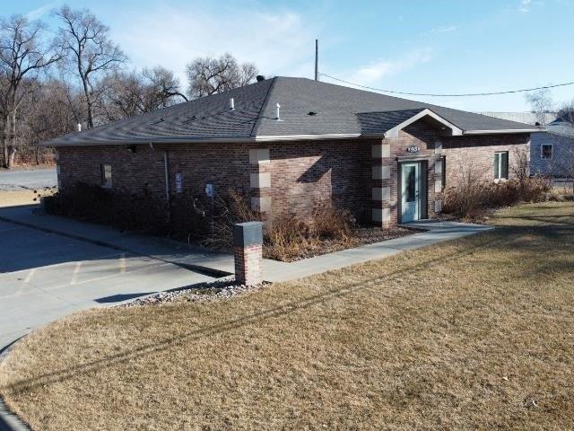 Property Image for 915 S Pine St