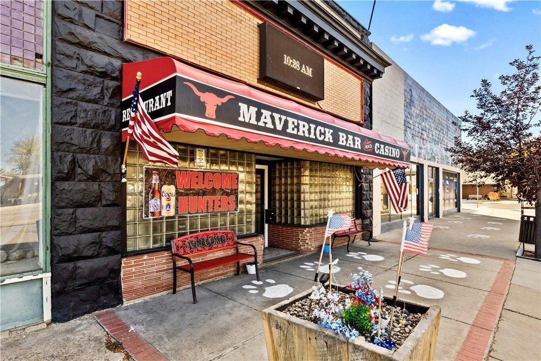 Property Image for 114 Main Street