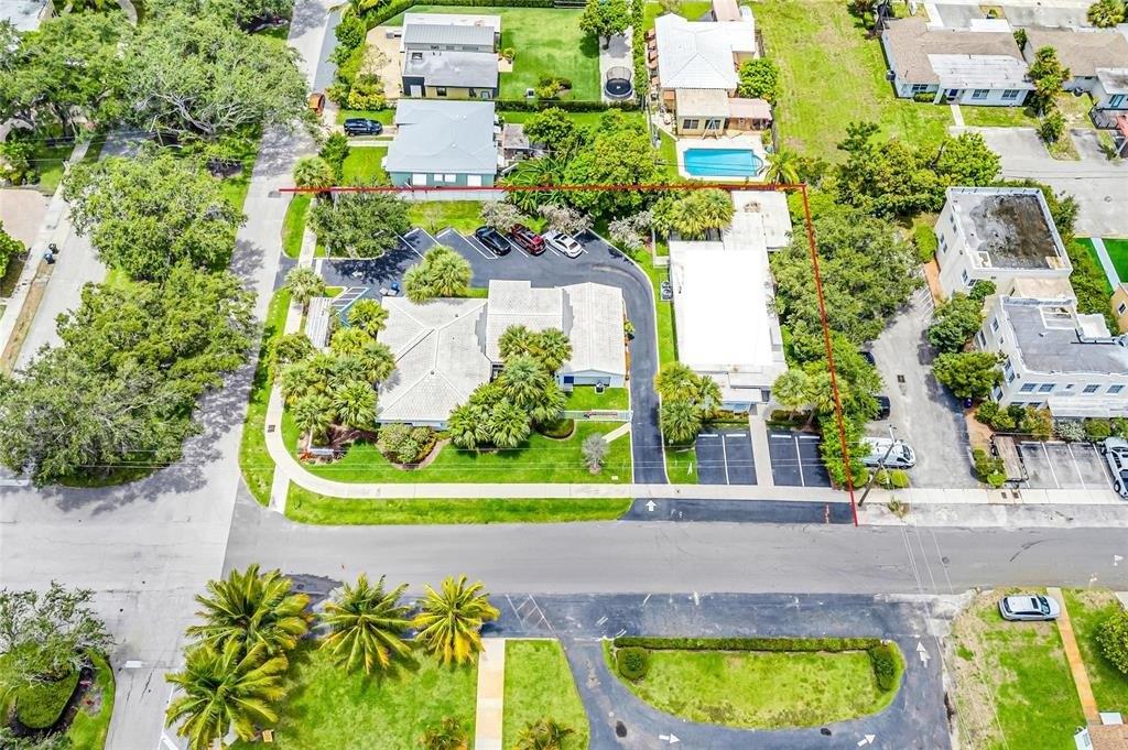 Property Image for 1225 SE 2nd Ave