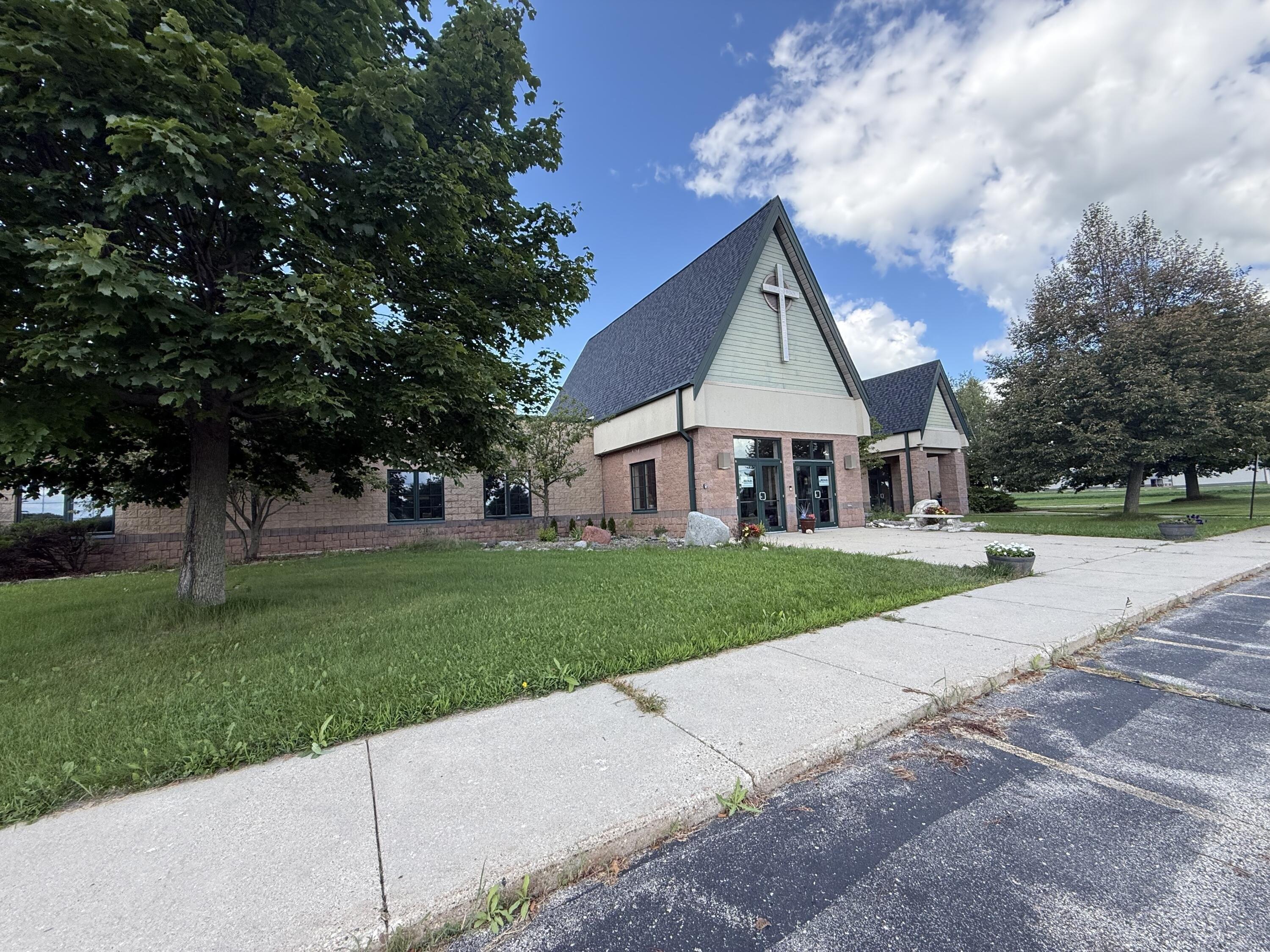 Property Image for 777 State Highway 164