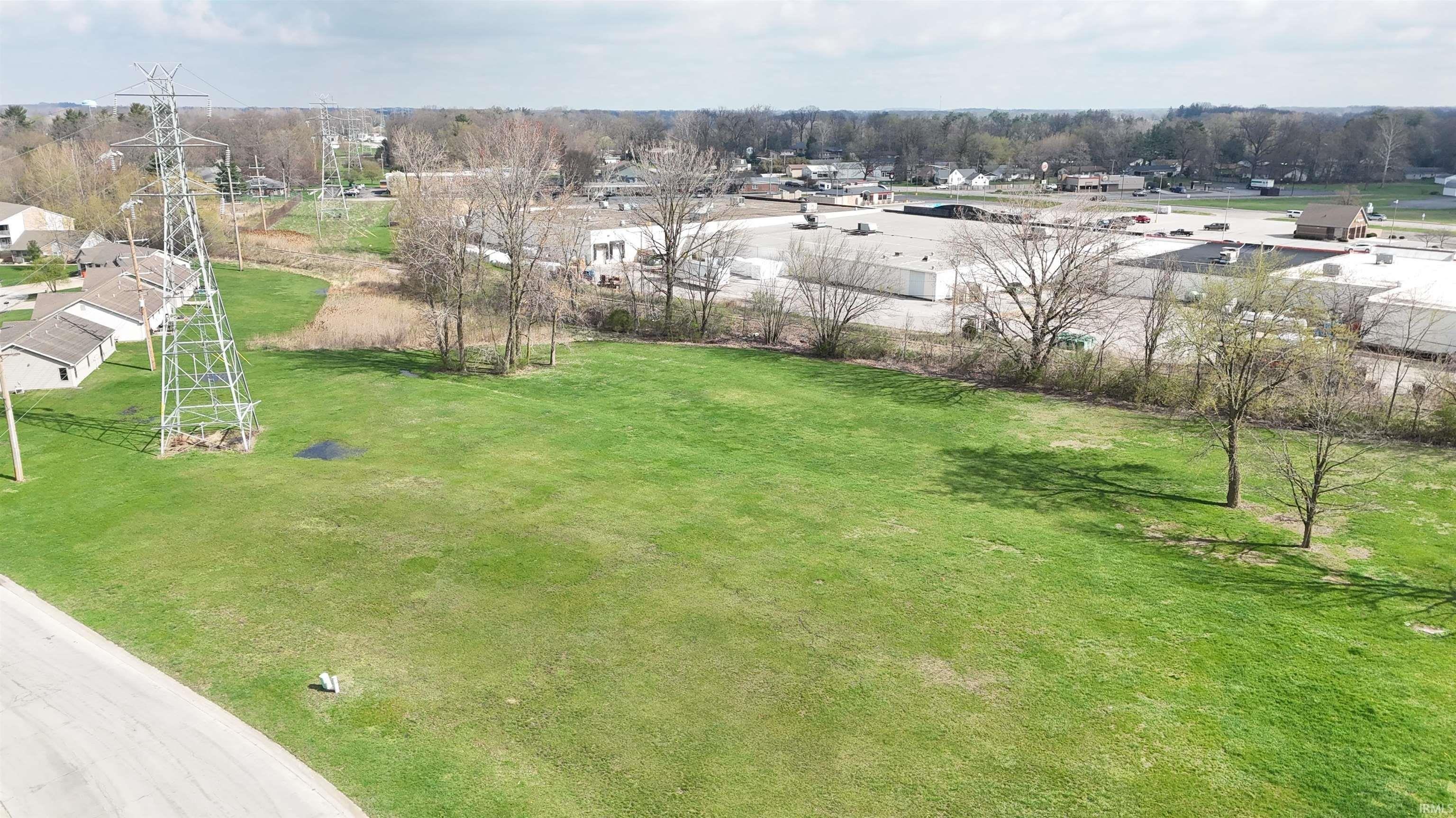 Property Image for Foxwood (Lot 2) Court