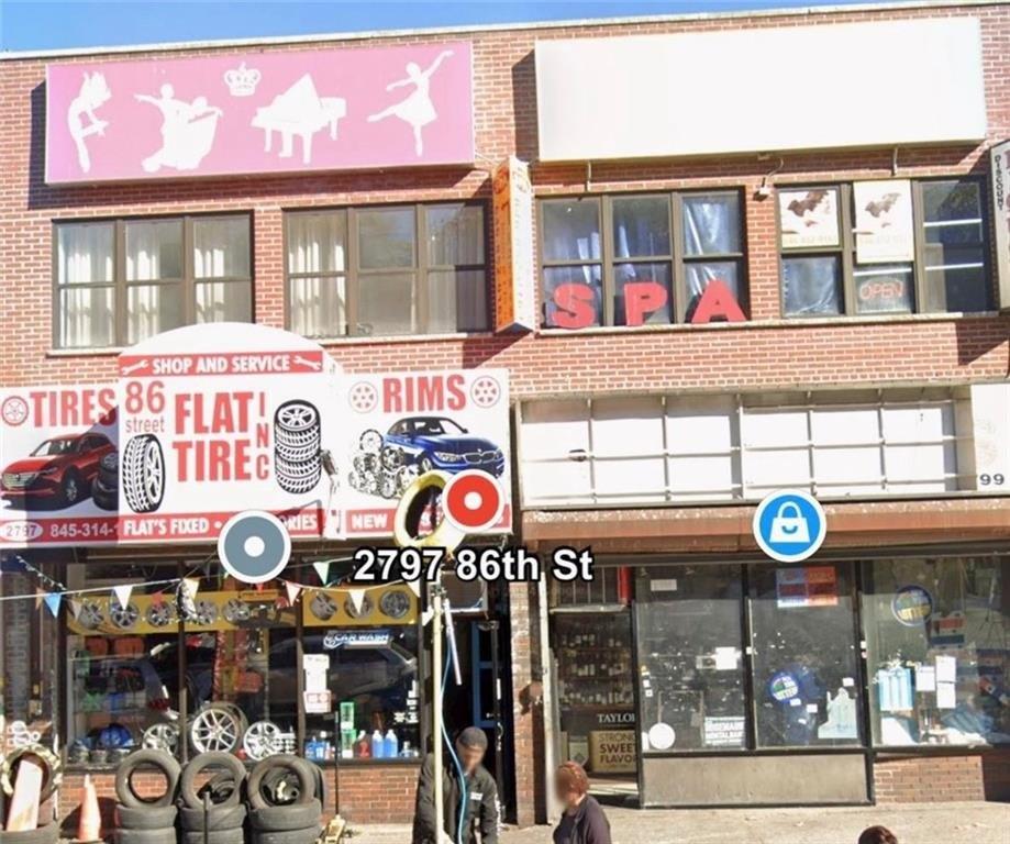 Property Image for 2799 86th Street