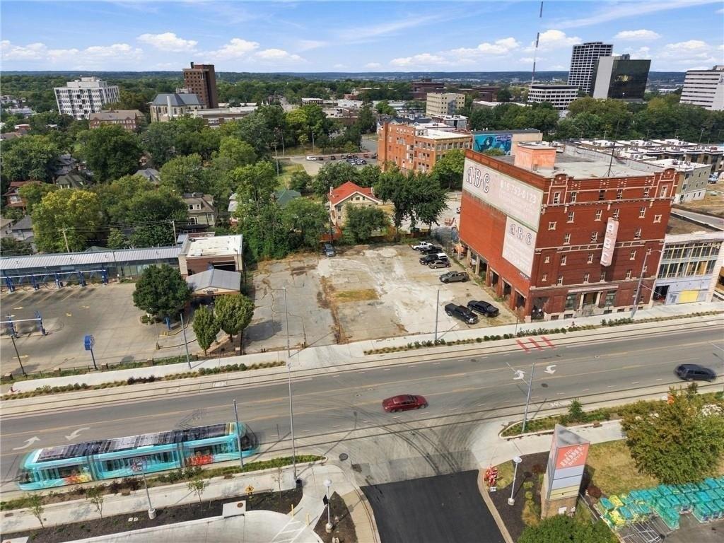 Property Image for 3260 Main Street