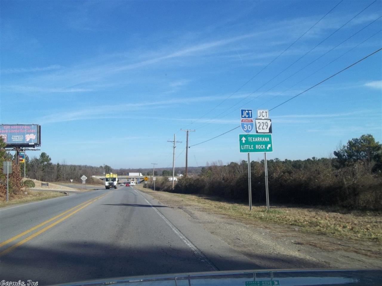 Property Image for 4876 Hwy 67