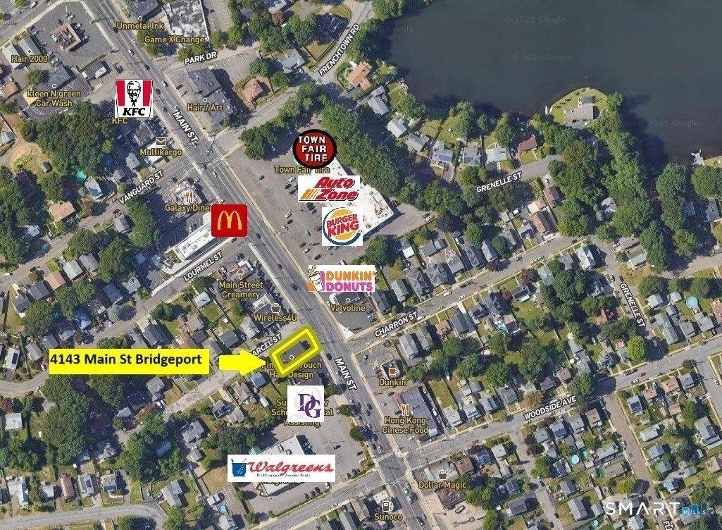 Property Image for 4143 Main Street