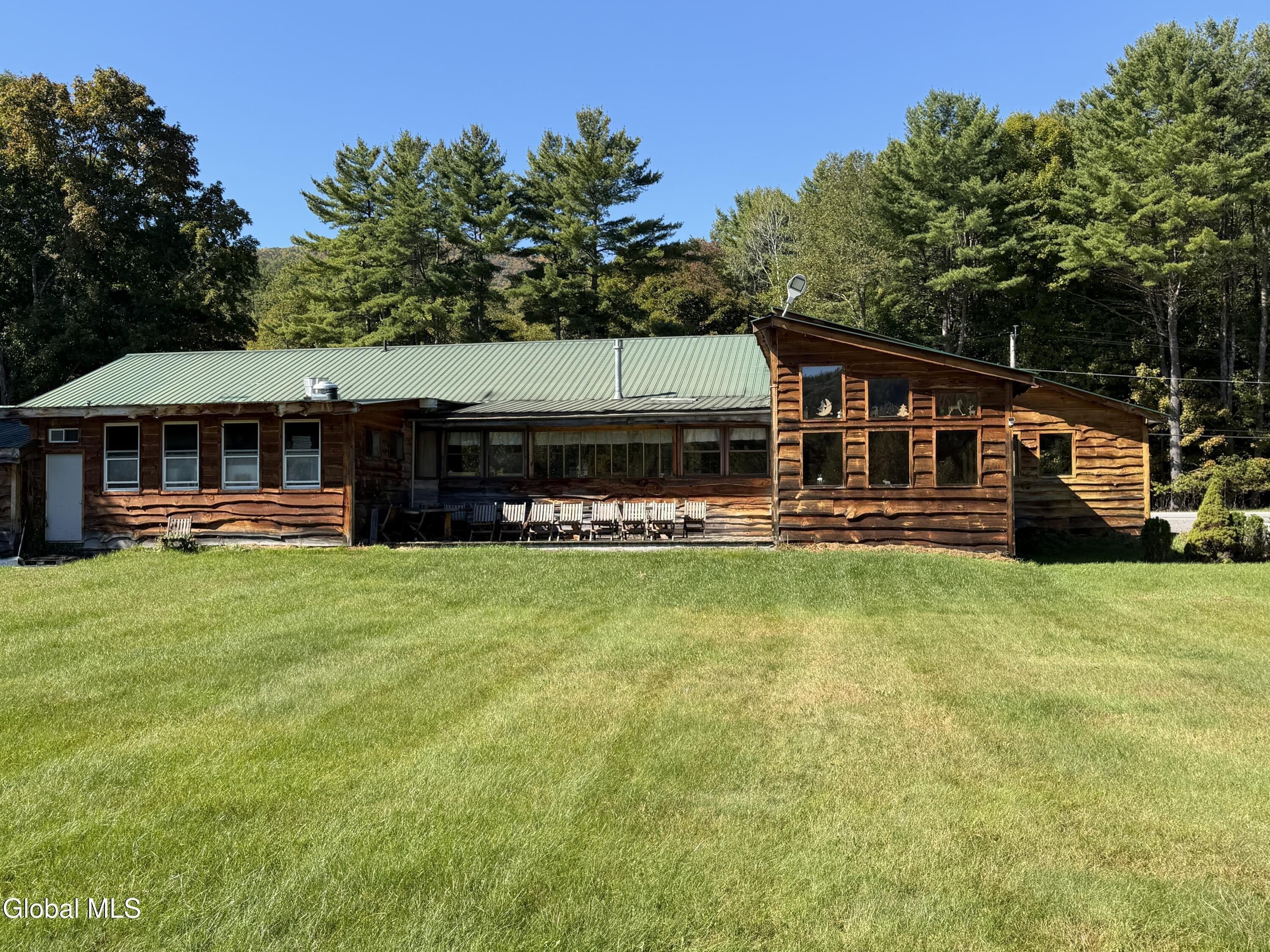 Property Image for 7158 U.S. Route 9