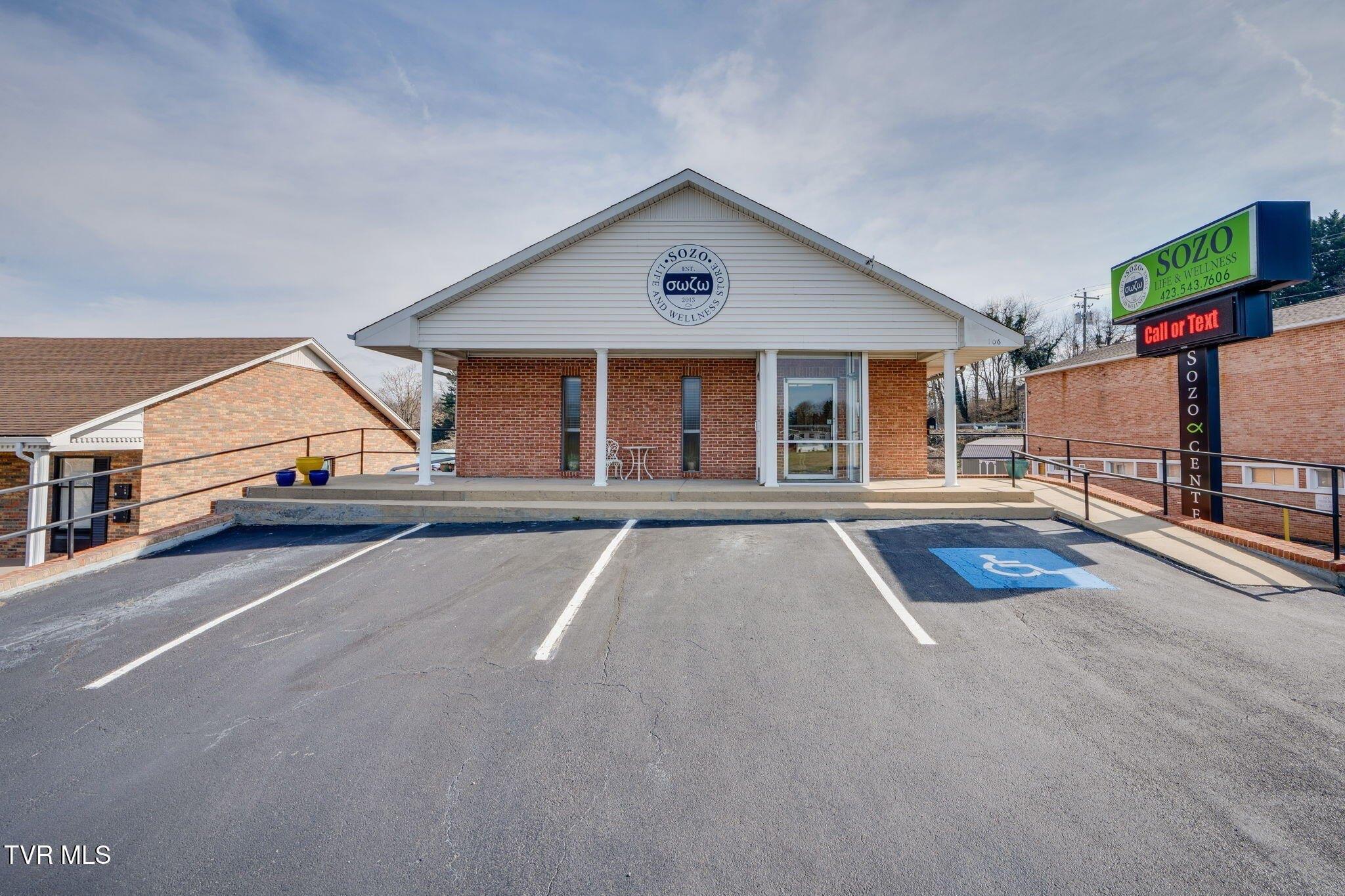 Property Image for 106 Rogosin Drive