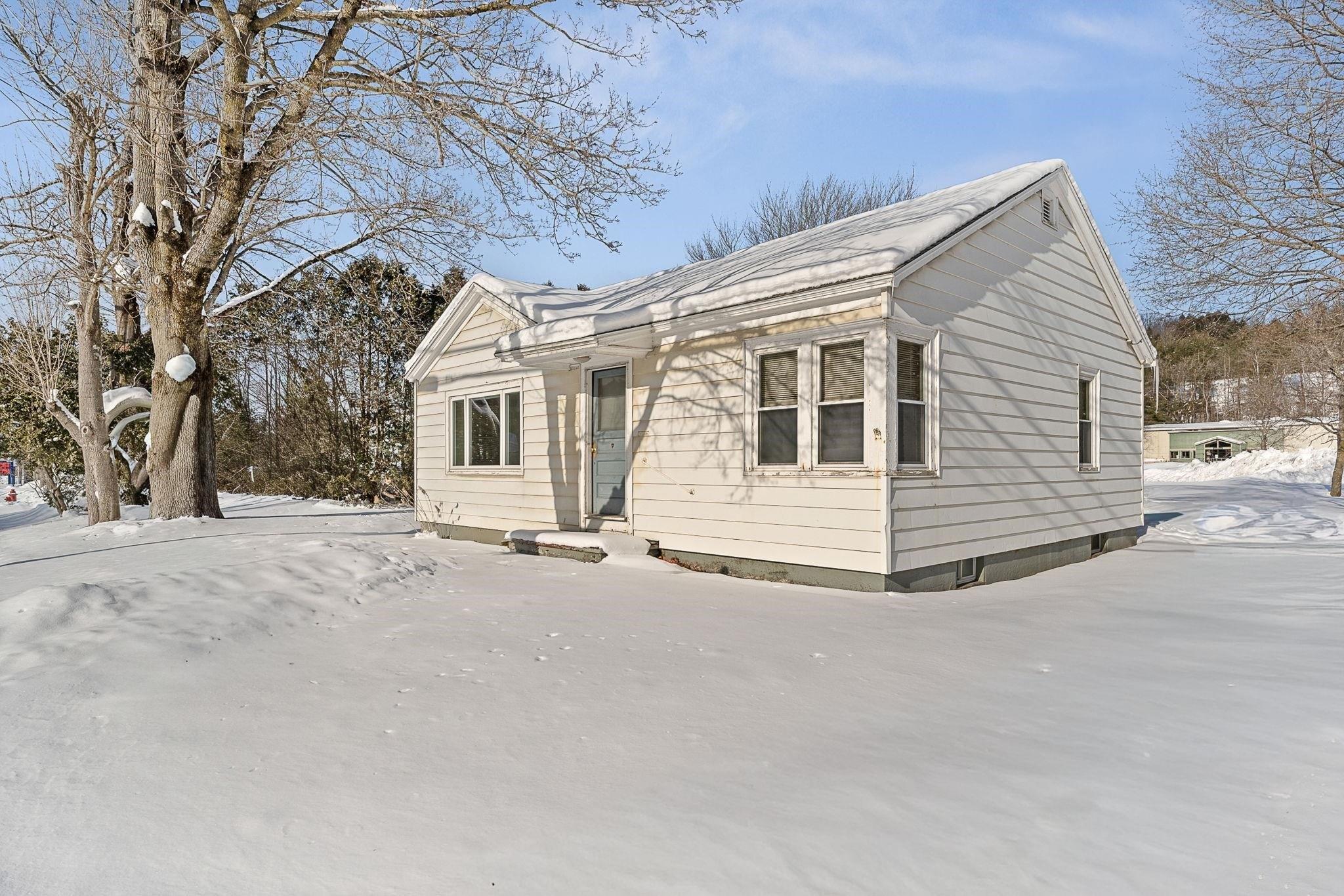 Property Image for 158 South Main Street