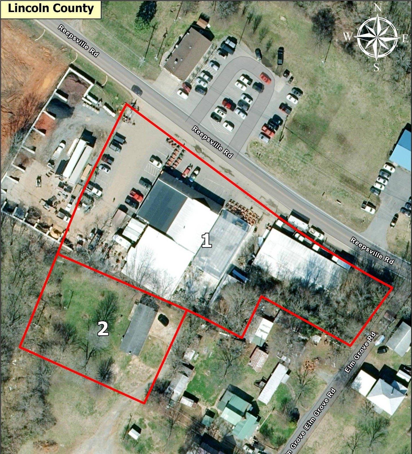 Property Image for 969 Reepsville Rd
