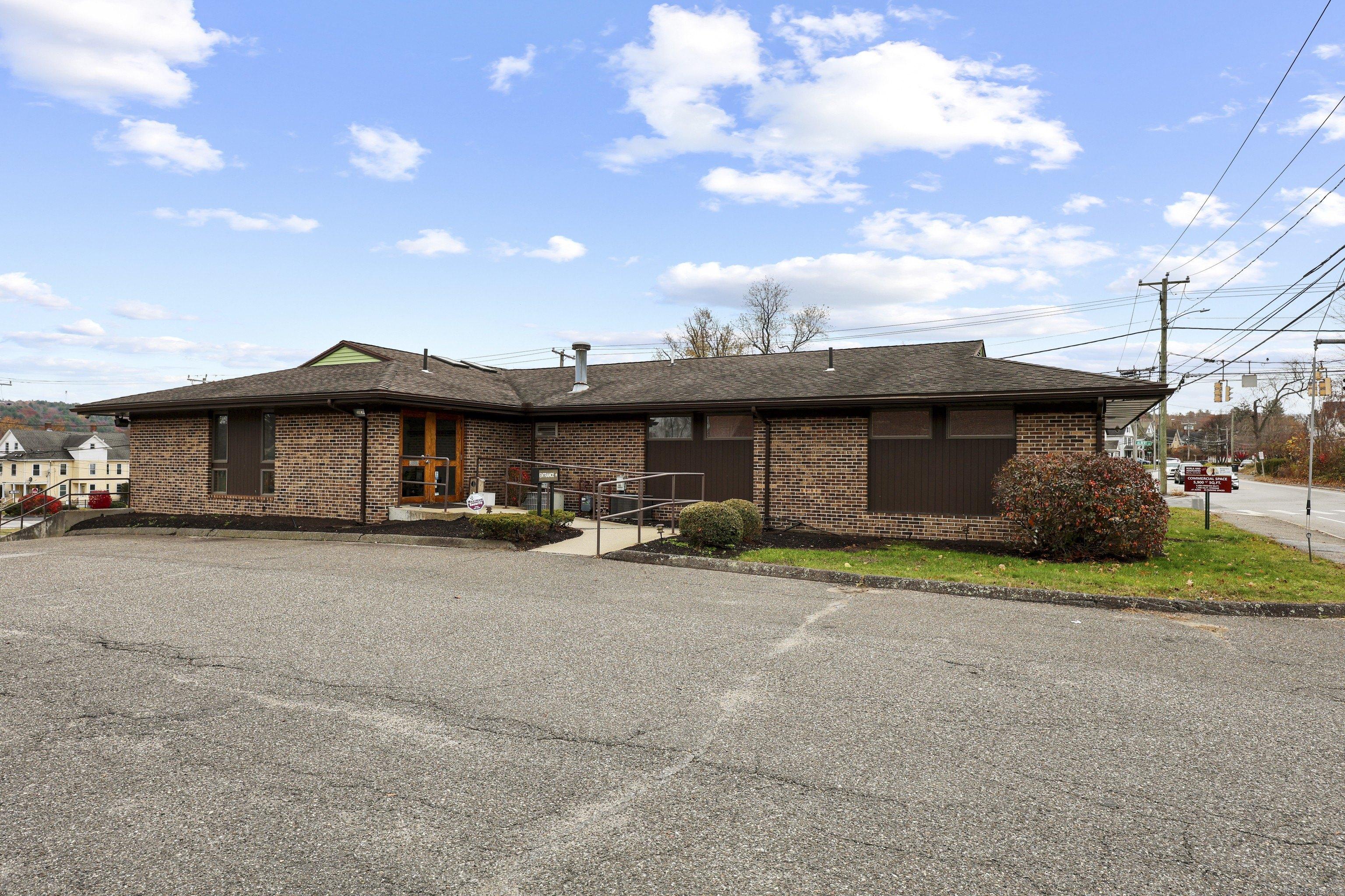 Property Image for 95 New Litchfield Street