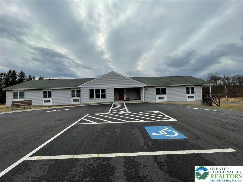 Property Image for 4315 Washington Street