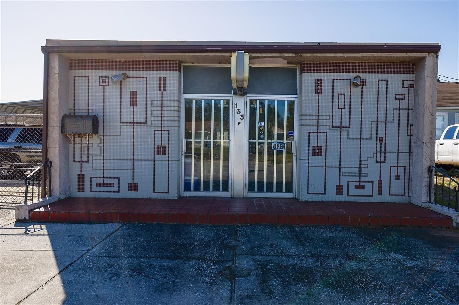 Property Image for 133 W Stuart Avenue